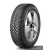 KLEBER KRISALP HP3 FSL 205/45 R17 88V Téli gumi