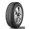 KLEBER KRISALP HP3 FSL 215/55 R17 98H Téli gumi