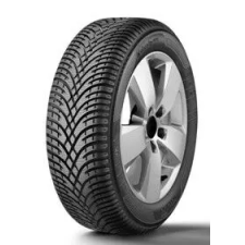 KLEBER KRISALP HP3 SUV 235/50 R19 99V Téli gumi téli gumiabroncs