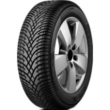 KLEBER Krisalp HP3 SUV 235/65 R17 108H XL téli gumiabroncs