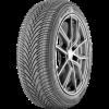 KLEBER Krisalp HP3 SUV 265/50 R20 111V XL