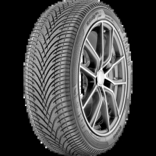 KLEBER Krisalp HP3 SUV 265/50 R20 111V XL téli gumiabroncs