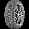 KLEBER Krisalp HP3 SUV 275/50 R20 113V XL