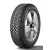 KLEBER Krisalp HP3 XL 205/50 R17 93H Téli gumi