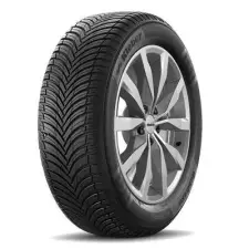 KLEBER QUAD SUV FSL 225/60 R17 99V Négyévszakos négyévszakos gumiabroncs