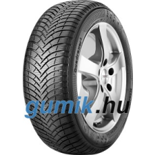 KLEBER Quadraxer 2 ( 155/70 R13 75T ) négyévszakos gumiabroncs