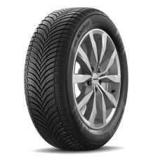 KLEBER QUADRAXER 3 0 195/60 R16 89H Négyévszakos négyévszakos gumiabroncs