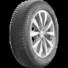 KLEBER Quadraxer 3 185/65 R14 86T M+S 3PMSF