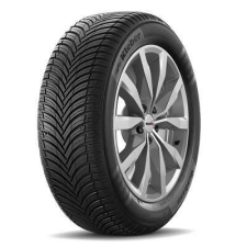 KLEBER Quadraxer 3 XL 255/40 R20 101W Négyévszakos négyévszakos gumiabroncs