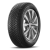 KLEBER Quadraxer 3 XL 255/40 R20 101W Négyévszakos