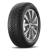 KLEBER QUADRAXER 3 XL FR 245/45 R18 100Y Négyévszakos