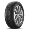 KLEBER QUADRAXER 3 XL XL 0 195/65 R15 95H Négyévszakos