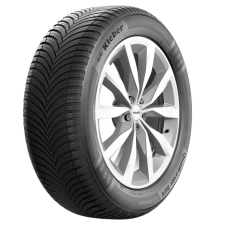 KLEBER QUADRAXER SUV 235/55 R17 103V négyévszakos gumi négyévszakos gumiabroncs