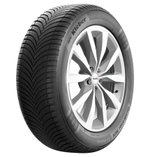 KLEBER Quadraxer SUV 255/60 R18 112V XL FR négyévszakos gumi négyévszakos gumiabroncs