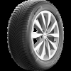 KLEBER Quadraxer SUV 255/60 R18 112V XL M+S 3PMSF FSL RPB