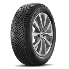 KLEBER QUADRAXER SUV FSL 225/55 R19 99V Négyévszakos négyévszakos gumiabroncs