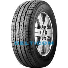 KLEBER Transalp 2 ( 195/65 R16C 104/102R ) nyári gumiabroncs
