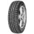 KLEBER TRANSALP 2+ 195/70 R15 104R Téli gumi