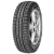 KLEBER TRANSALP 2+ 195/70 R15 104R Téli gumi