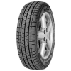KLEBER TRANSALP 2+ 215/60 R17 109T Téli gumi