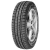 KLEBER TRANSALP 2+ 215/65 R16 109T Téli gumi