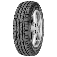 KLEBER TRANSALP 2+ 215/75 R16 116R Téli gumi téli gumiabroncs