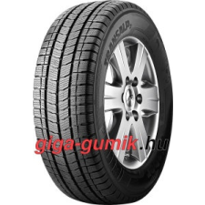 KLEBER Transalp 2 ( 215/75 R16C 116/114R ) nyári gumiabroncs