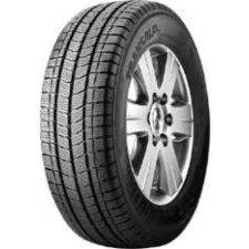 KLEBER TRANSALP 2+ 225/55 R17C 109/107T téli gumiabroncs