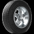 KLEBER Transalp 2+ 225/55 R17C 109/107T M+S 3PMSF