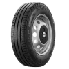 KLEBER TRANSPRO 2 1382510 205/75 R16 110R Nyári gumi