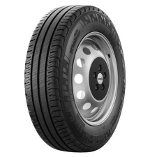 KLEBER TRANSPRO 2 205/65 R15 102T Nyári gumi nyári gumiabroncs