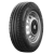 KLEBER TRANSPRO 2 215/65 R16 109T Nyári gumi
