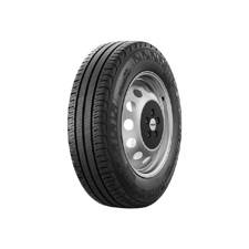 KLEBER TRANSPRO 2 215/75 R16C 113/111R nyári gumiabroncs