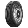 KLEBER TRANSPRO 2 215/75 R16C 116/114R