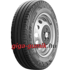 KLEBER Transpro 2 ( 225/65 R16C 112/110T ) nyári gumiabroncs