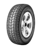 KLEBER TRANSPRO 4S 215/60 R17 109T Négyévszakos