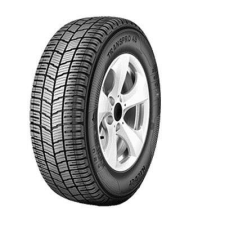 KLEBER TRANSPRO 4S 215/60 R17 109T Négyévszakos négyévszakos gumiabroncs