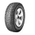 KLEBER TRANSPRO 4S 215/65 R16 109R Négyévszakos