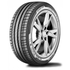 KLEBER Y Dynaxer UHP XL 255/40 R19 0Y nyári gumi nyári gumiabroncs