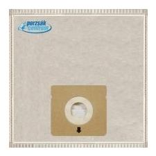 KleenAir Rowenta Compacteo porzsák porszívóhoz 5db/csomag (Rowenta-41951) porzsák
