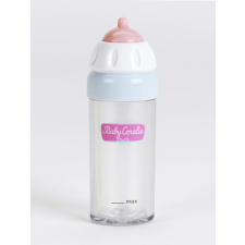 Klein Baby Coralie cumisüveg (1634) cumisüveg