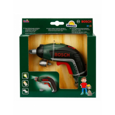  Klein Bosch kézi csavarhúzó II. (8300) barkácsolás