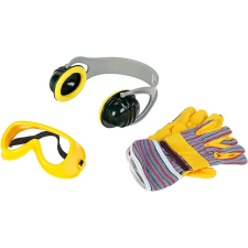Klein Bosch set játékfigura