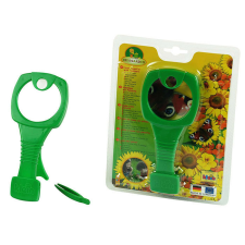 Klein Kids Garden bogárvizsgáló nagyító (2634) oktatójáték