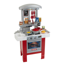  Klein Miele játékkonyha (9106) konyhakészlet