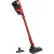 Klein Miele Triflex Porszívó (6845)