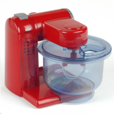 Klein Toys Bosch játék konyhai robotgép (95565) (Klein Toys 95565) - Játékkonyhák konyhakészlet