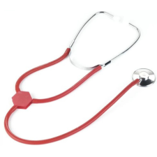 Klein Toys Fém sztetoszkóp konyhakészlet