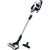 Klein Toys Klein Bosch 6812 Unlimited 80 cm élethű, bekapcsolható (elemes) JÁTÉK álló porszívó, akkus rúdporszívó, fény- és hanghatásokkal