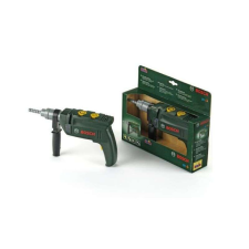 Klein Toys Klein Bosch Mini fúrógép - Játék szerszám barkácsolás